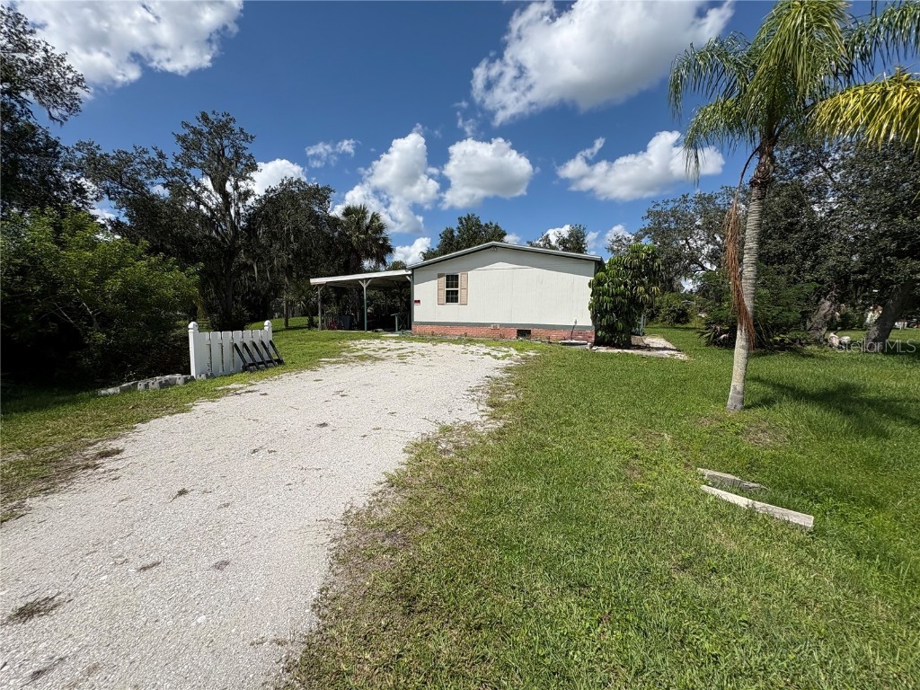 10649 SW Park Avenue Arcadia FL 34269 A4664930 image12