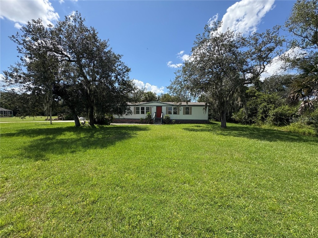 10649 SW Park Avenue Arcadia FL 34269 A4664930 image14