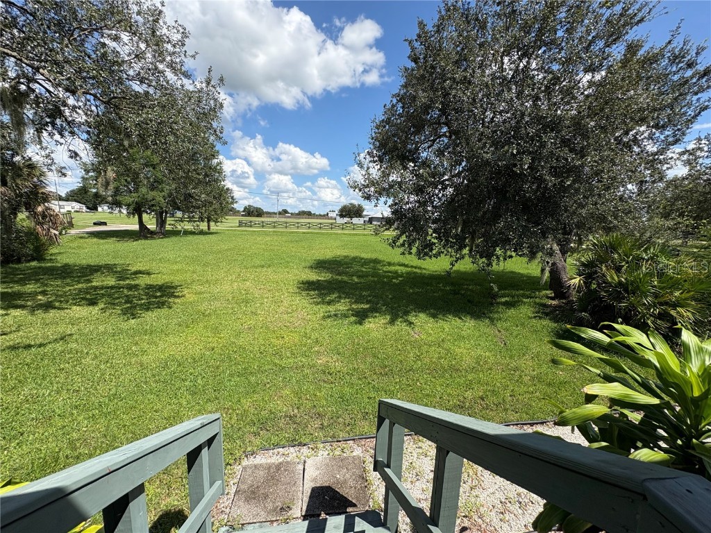 10649 SW Park Avenue Arcadia FL 34269 A4664930 image15