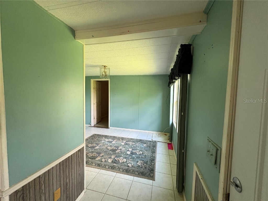 10649 SW Park Avenue Arcadia FL 34269 A4664930 image16