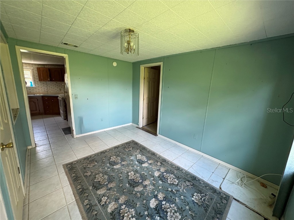 10649 SW Park Avenue Arcadia FL 34269 A4664930 image17