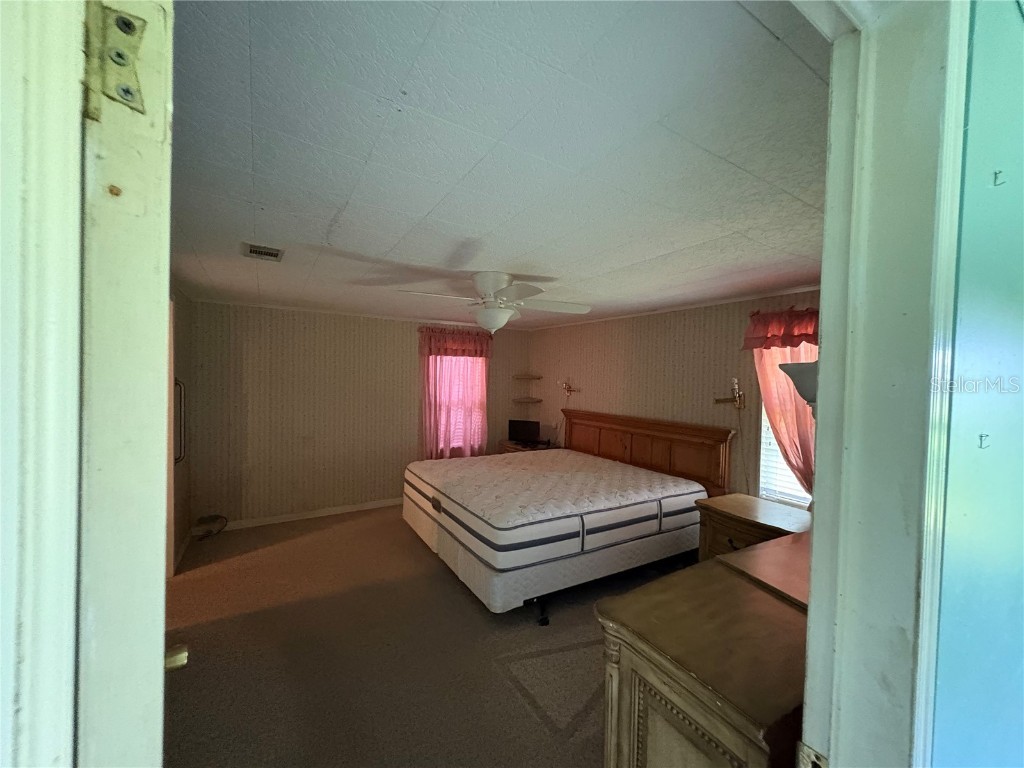 10649 SW Park Avenue Arcadia FL 34269 A4664930 image18