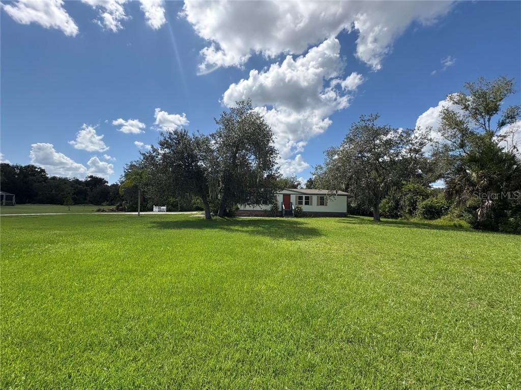 10649 SW Park Avenue Arcadia FL 34269 A4664930 image2