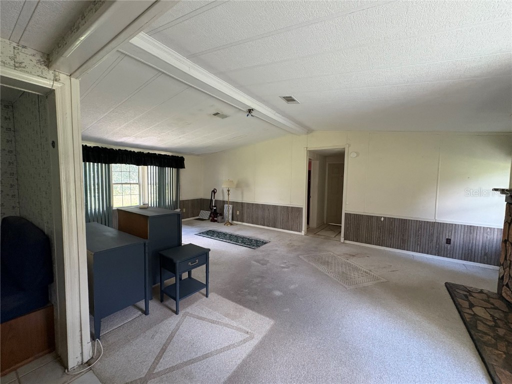 10649 SW Park Avenue Arcadia FL 34269 A4664930 image20