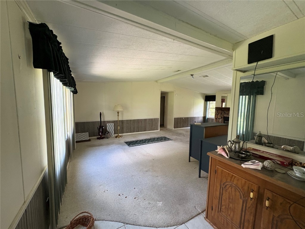 10649 SW Park Avenue Arcadia FL 34269 A4664930 image21