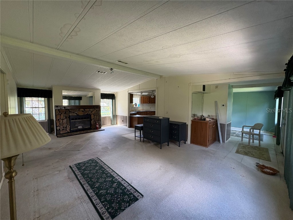 10649 SW Park Avenue Arcadia FL 34269 A4664930 image22