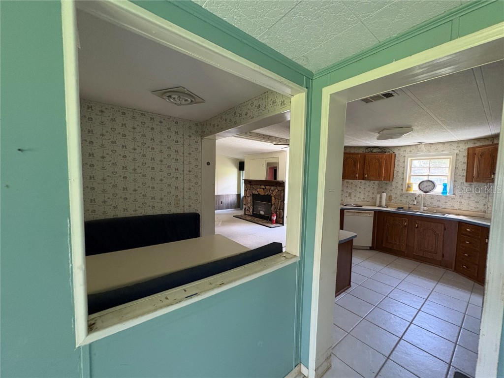 10649 SW Park Avenue Arcadia FL 34269 A4664930 image24