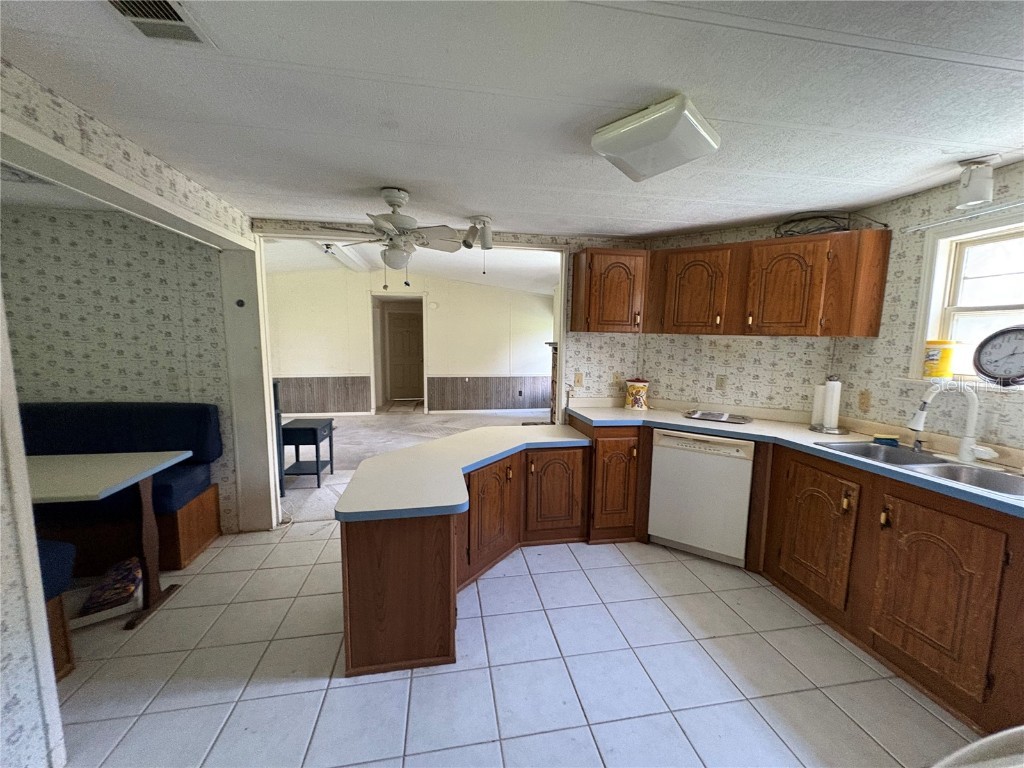 10649 SW Park Avenue Arcadia FL 34269 A4664930 image25