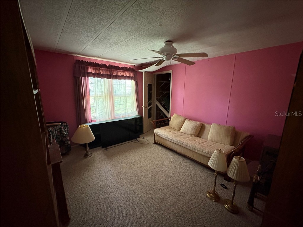 10649 SW Park Avenue Arcadia FL 34269 A4664930 image26