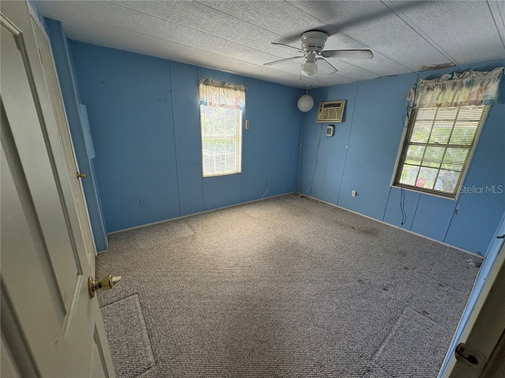 10649 SW Park Avenue Arcadia FL 34269 A4664930 image27