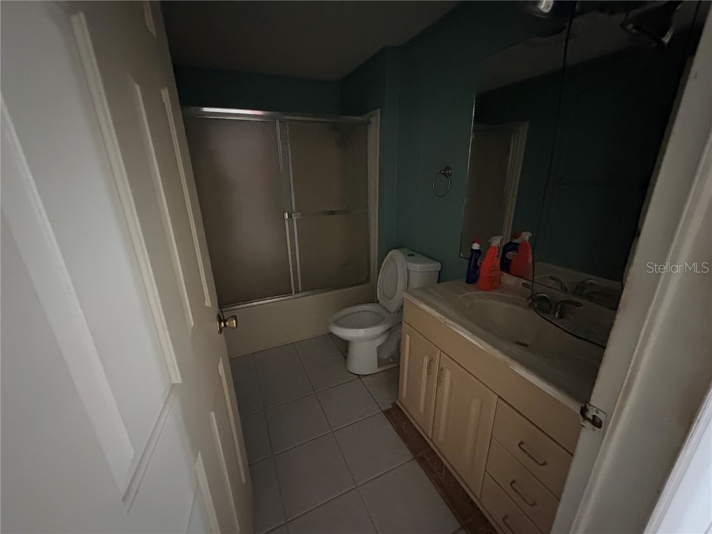 10649 SW Park Avenue Arcadia FL 34269 A4664930 image28