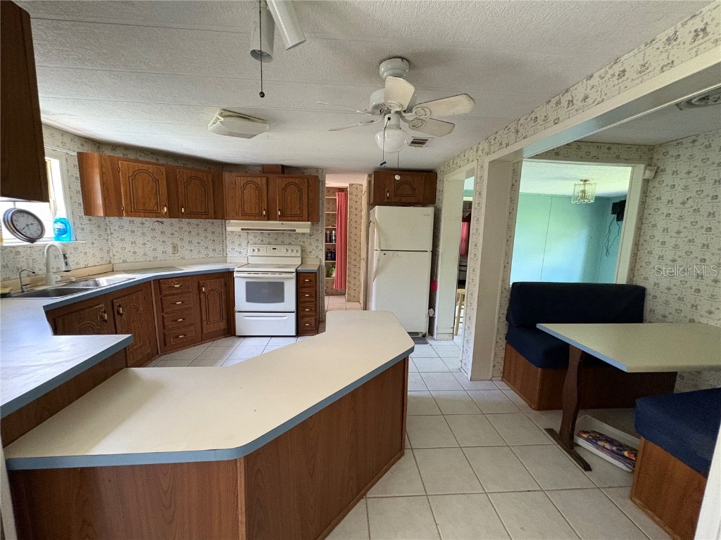 10649 SW Park Avenue Arcadia FL 34269 A4664930 image29