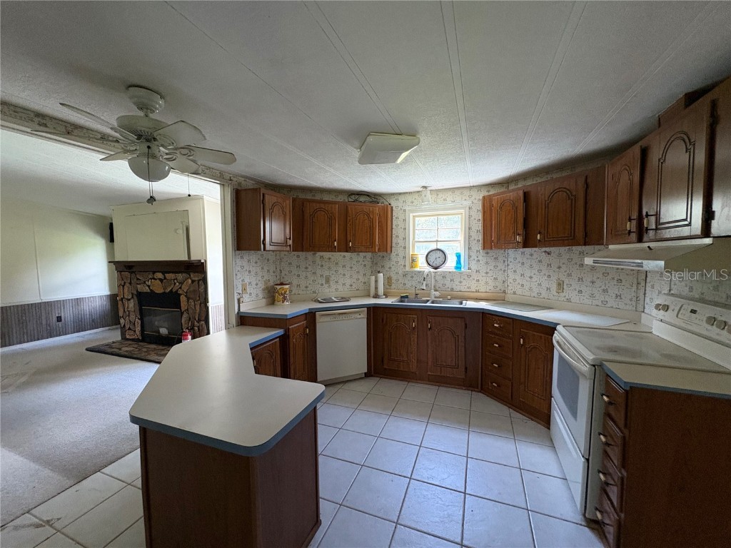 10649 SW Park Avenue Arcadia FL 34269 A4664930 image3