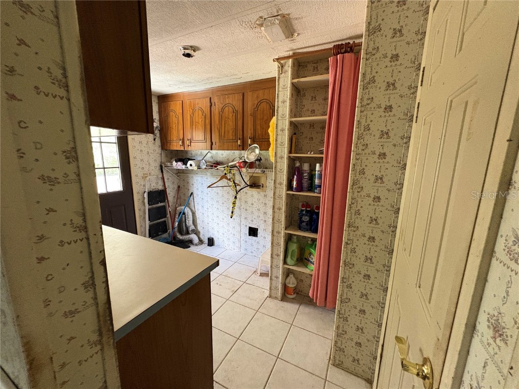 10649 SW Park Avenue Arcadia FL 34269 A4664930 image30