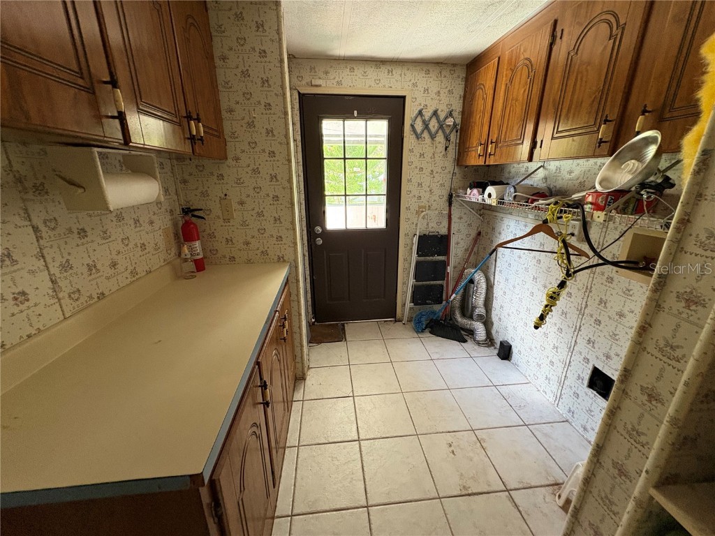 10649 SW Park Avenue Arcadia FL 34269 A4664930 image31