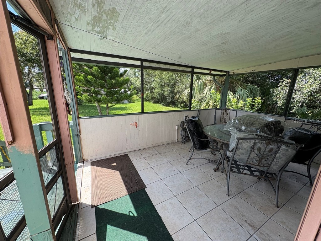 10649 SW Park Avenue Arcadia FL 34269 A4664930 image32