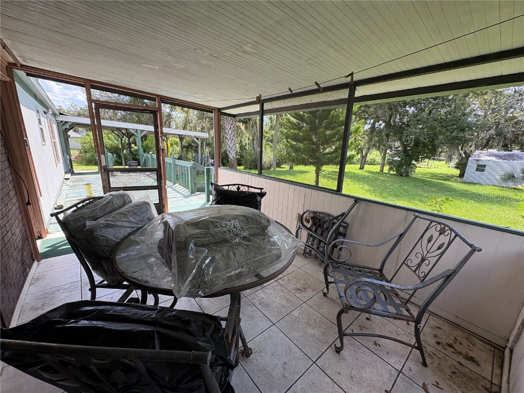 10649 SW Park Avenue Arcadia FL 34269 A4664930 image33