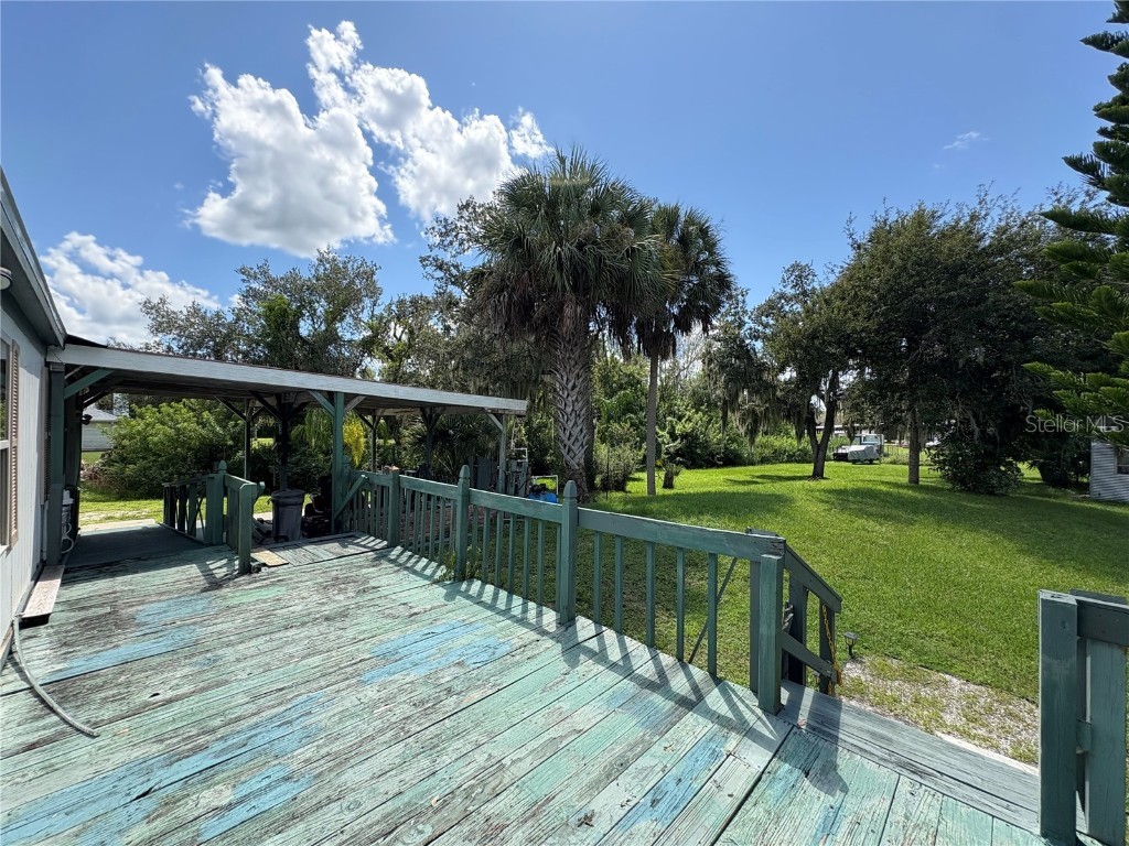 10649 SW Park Avenue Arcadia FL 34269 A4664930 image34