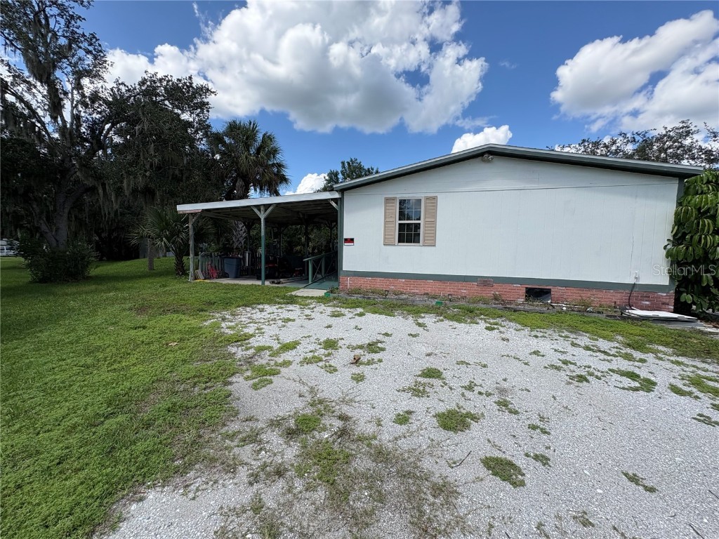 10649 SW Park Avenue Arcadia FL 34269 A4664930 image35