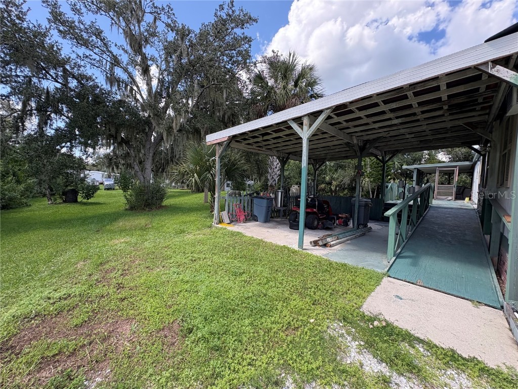 10649 SW Park Avenue Arcadia FL 34269 A4664930 image36