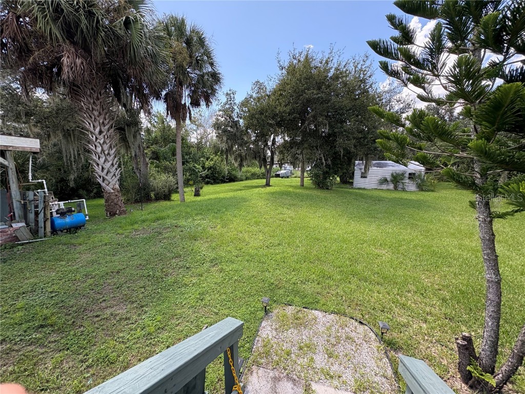 10649 SW Park Avenue Arcadia FL 34269 A4664930 image37