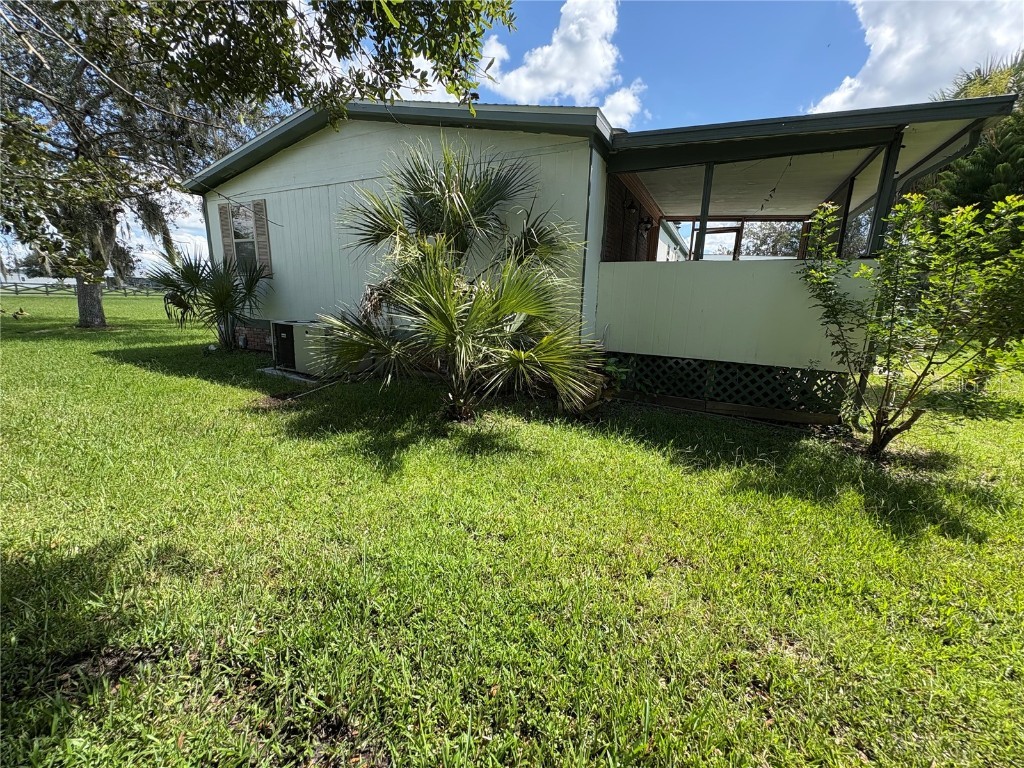 10649 SW Park Avenue Arcadia FL 34269 A4664930 image38