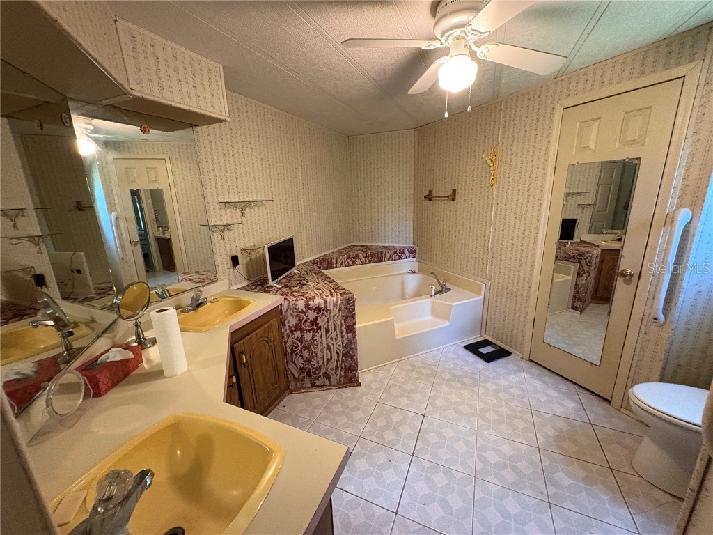 10649 SW Park Avenue Arcadia FL 34269 A4664930 image4