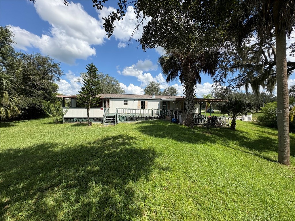 10649 SW Park Avenue Arcadia FL 34269 A4664930 image40