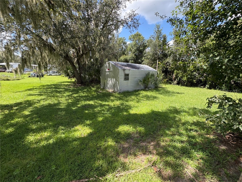 10649 SW Park Avenue Arcadia FL 34269 A4664930 image41