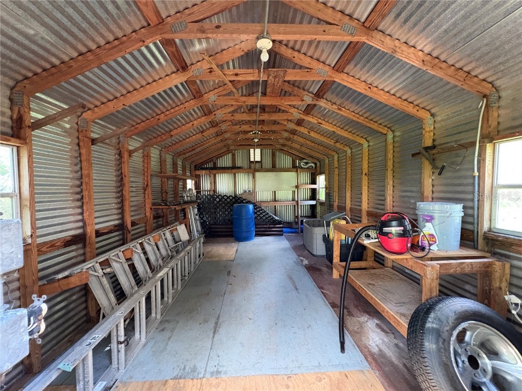 10649 SW Park Avenue Arcadia FL 34269 A4664930 image42