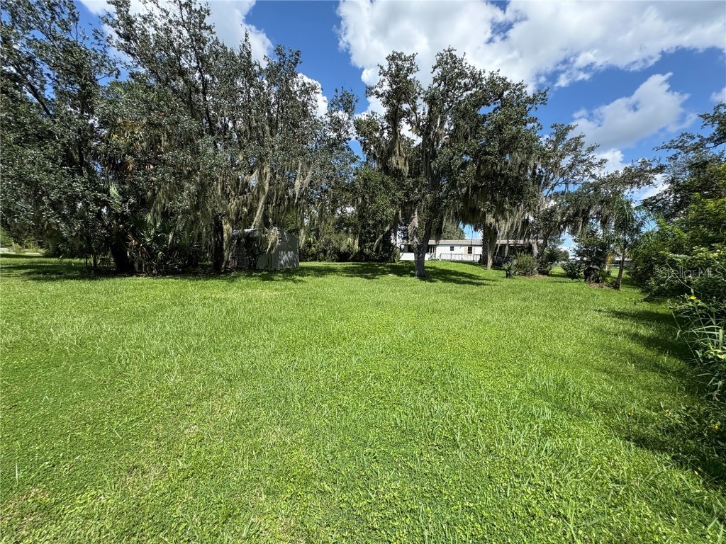 10649 SW Park Avenue Arcadia FL 34269 A4664930 image44