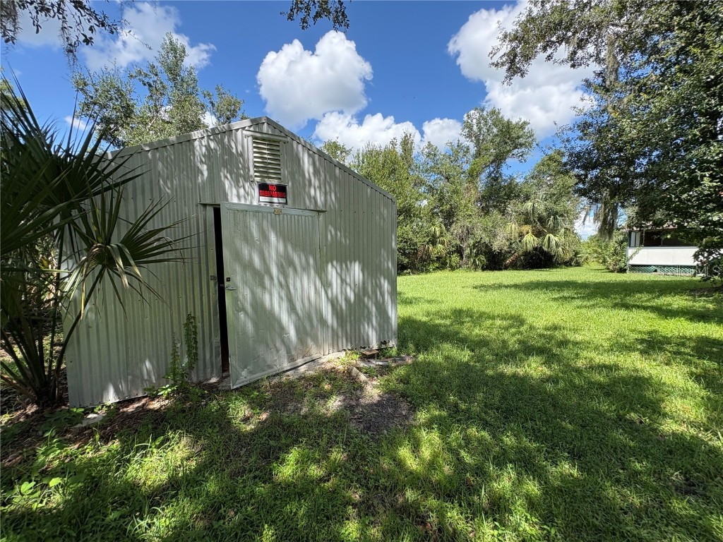 10649 SW Park Avenue Arcadia FL 34269 A4664930 image5