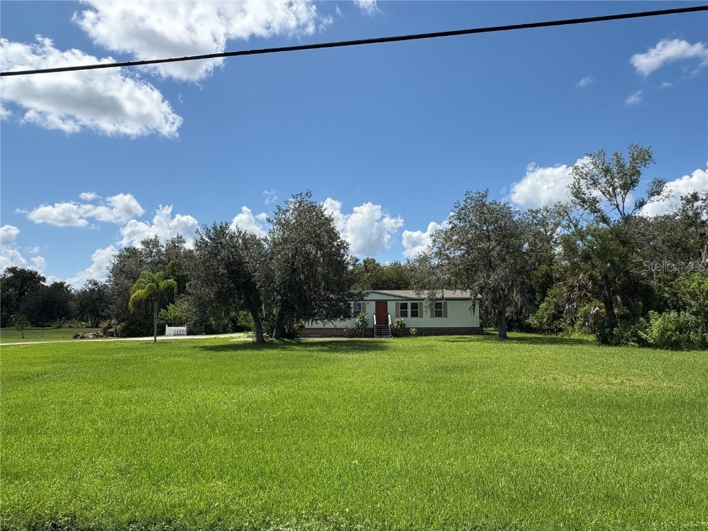 10649 SW Park Avenue Arcadia FL 34269 A4664930 image6