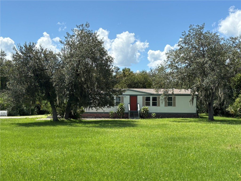 10649 SW Park Avenue Arcadia FL 34269 A4664930 image7