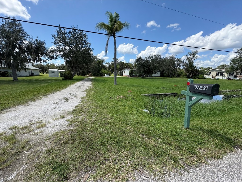 10649 SW Park Avenue Arcadia FL 34269 A4664930 image8