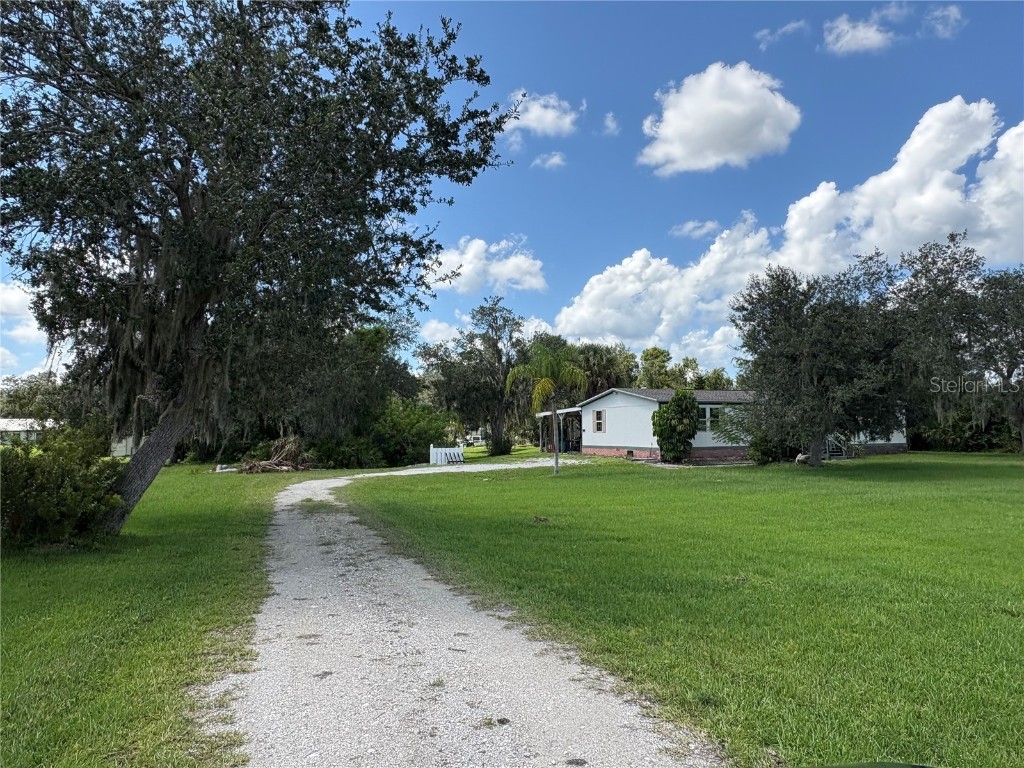 10649 SW Park Avenue Arcadia FL 34269 A4664930 image9