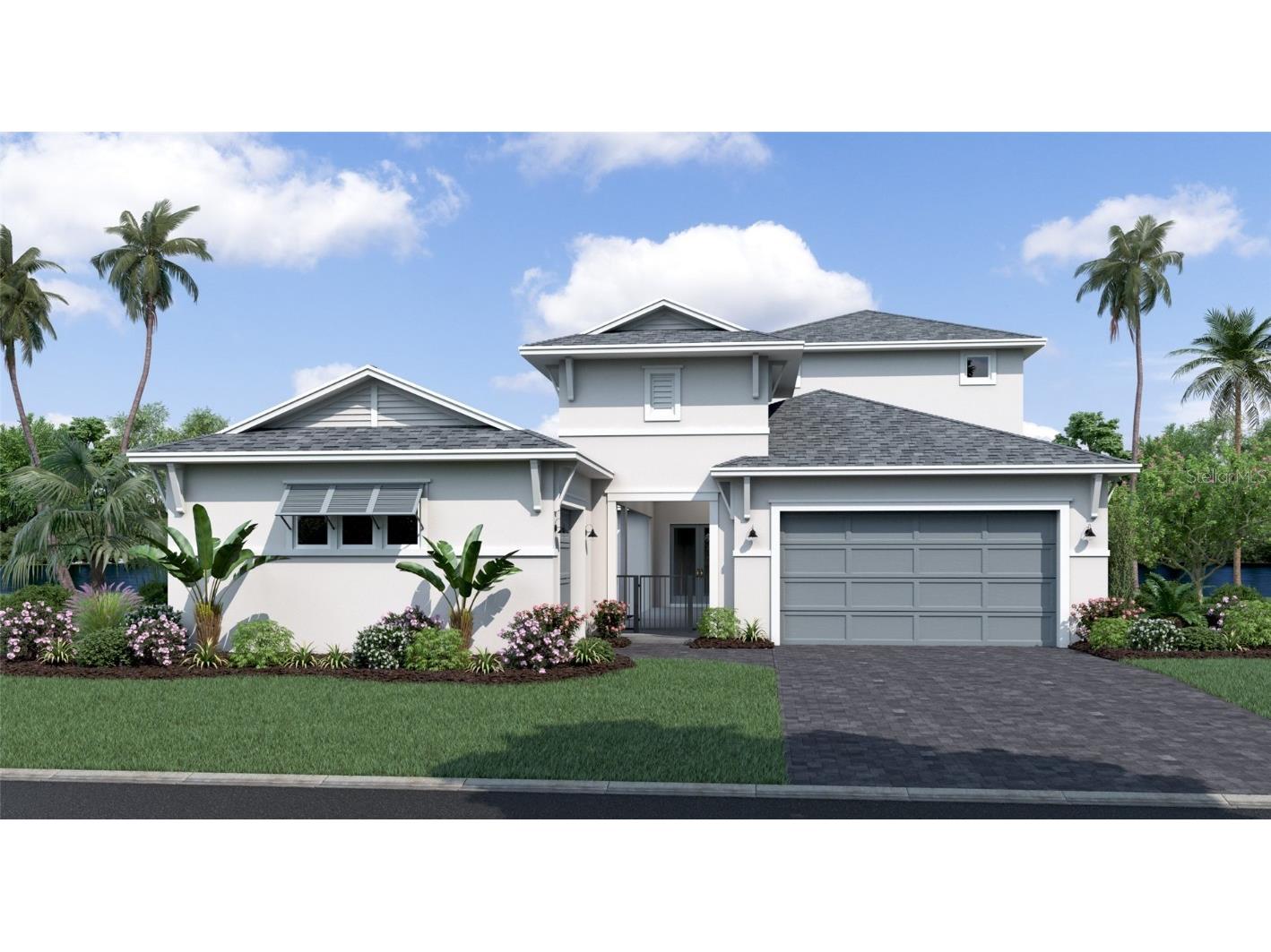 10649 Torchwood Sea Way San Antonio FL 33576 J967618 image1