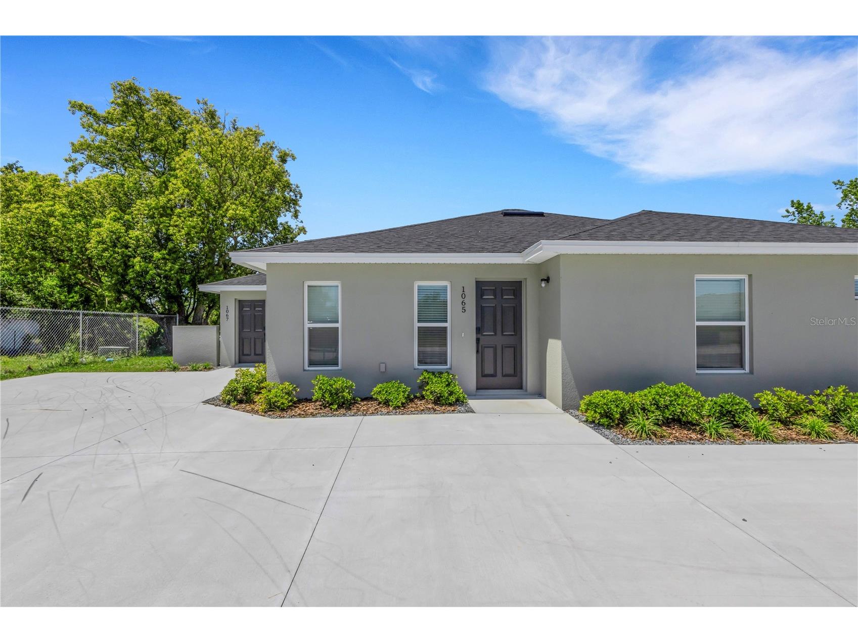 1065 / 1067 Captiva Point Lakeland FL 33801 - SKYVIEW LAKE L4961131 image1