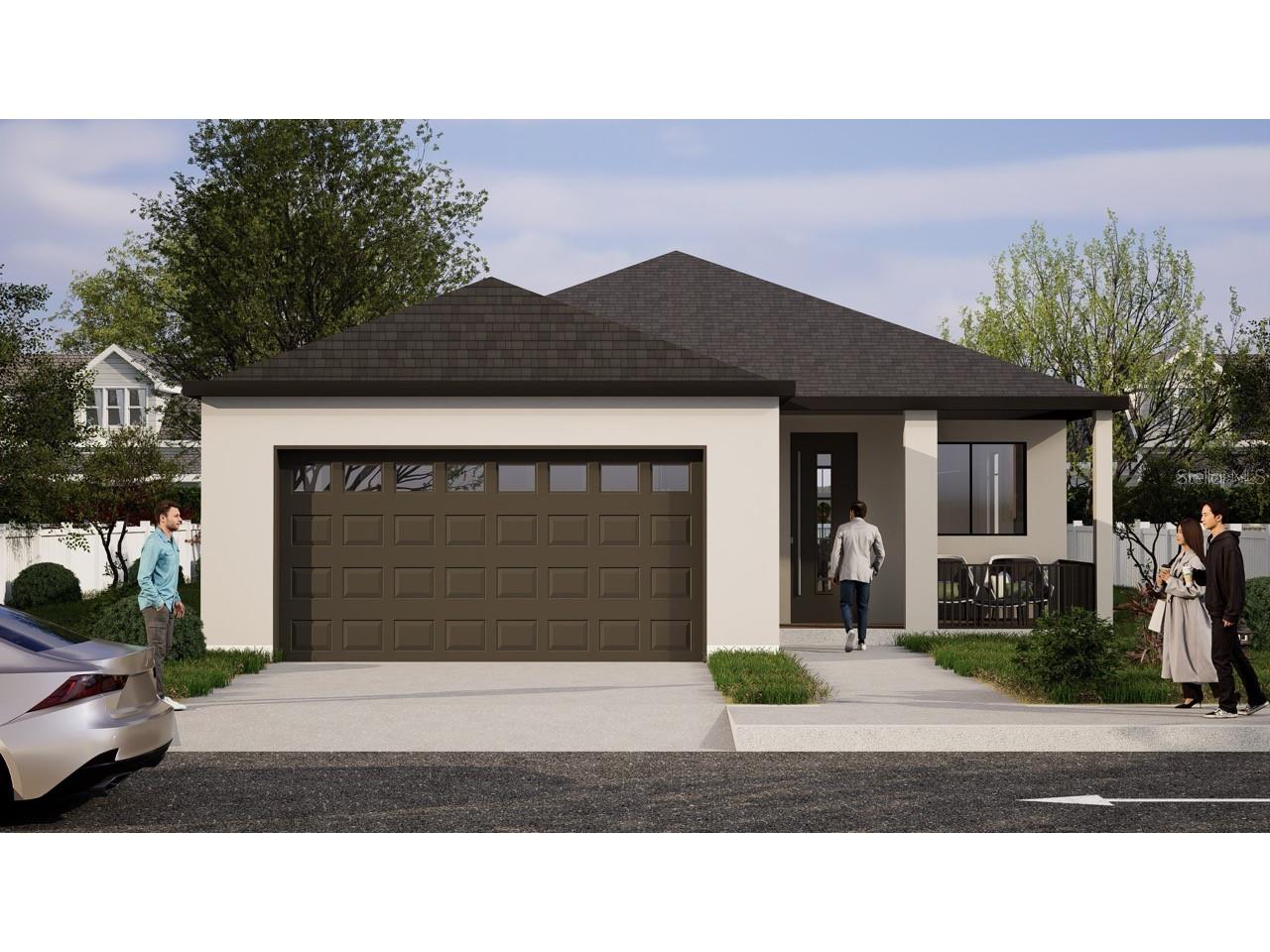 1065 10th Street NW Largo FL 33770 TB8421869 image1