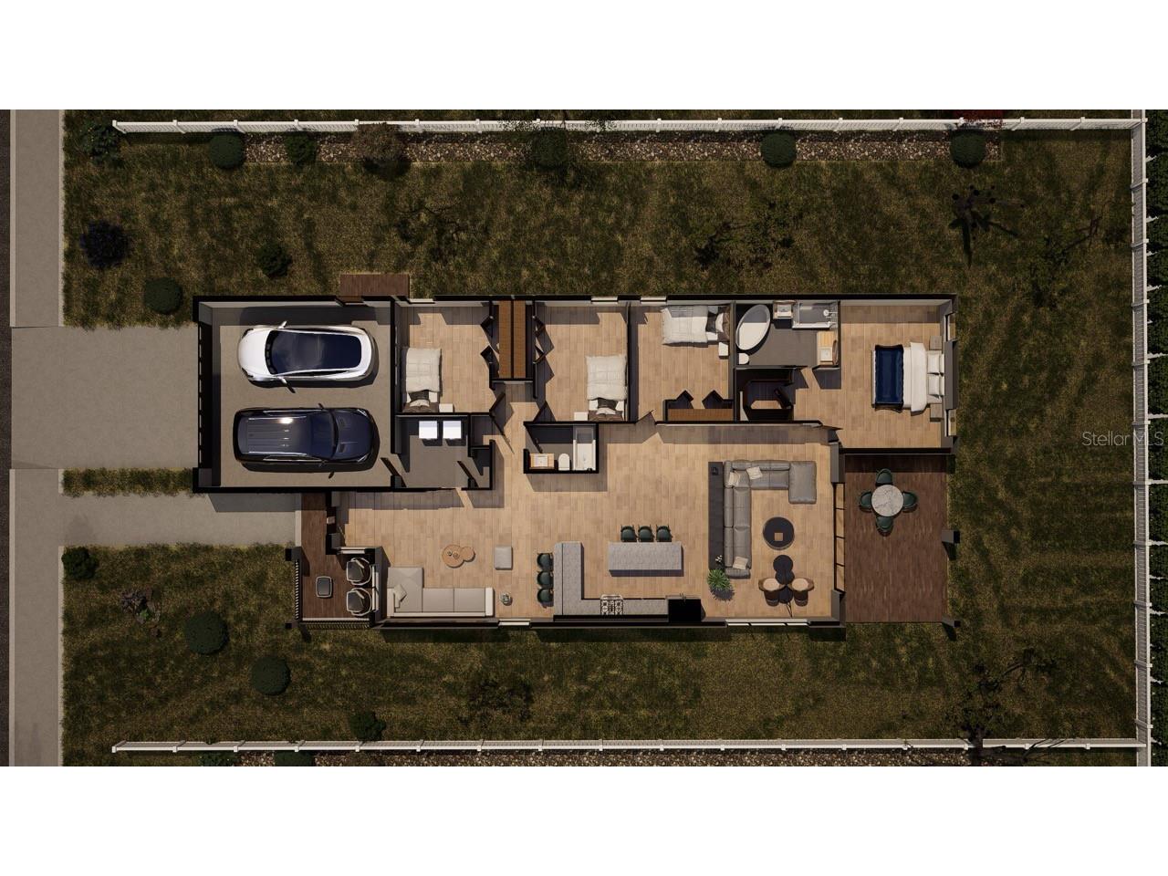 1065 10th Street NW Largo FL 33770 TB8421869 image2