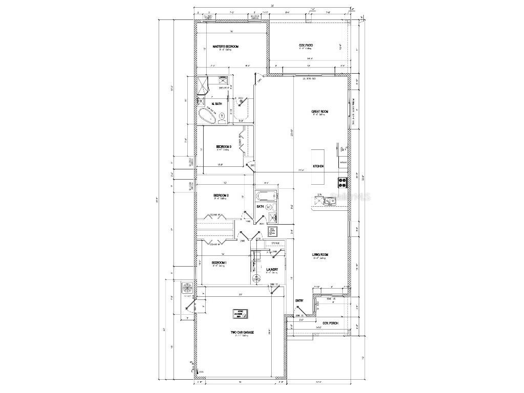 1065 10th Street NW Largo FL 33770 TB8421869 image3