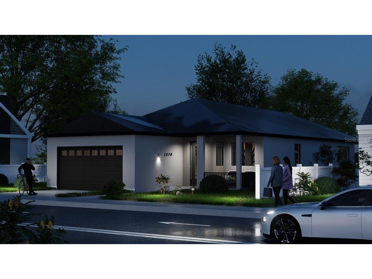 1065 10th Street NW Largo FL 33770 TB8421869 image4