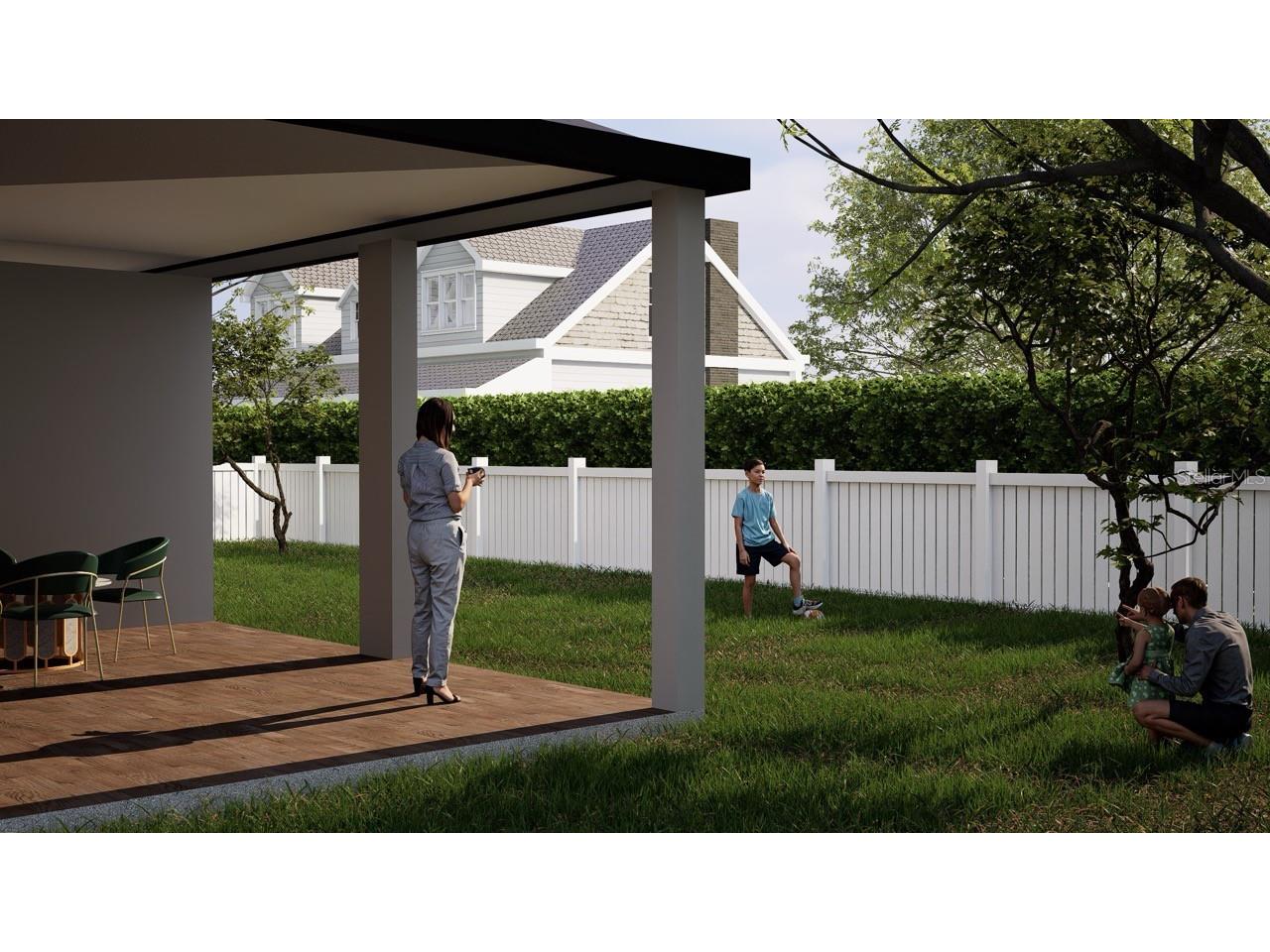 1065 10th Street NW Largo FL 33770 TB8421869 image6