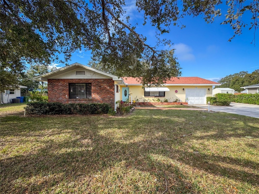 1065 8th Street Winter Haven FL 33881 P4933113 image1