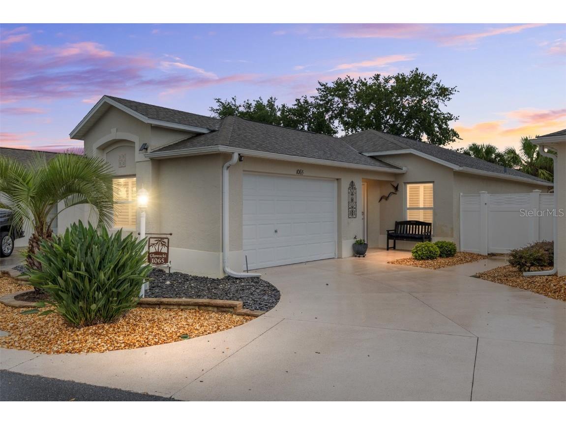 1065 Berg Court The Villages FL 32162 G5098647 image1