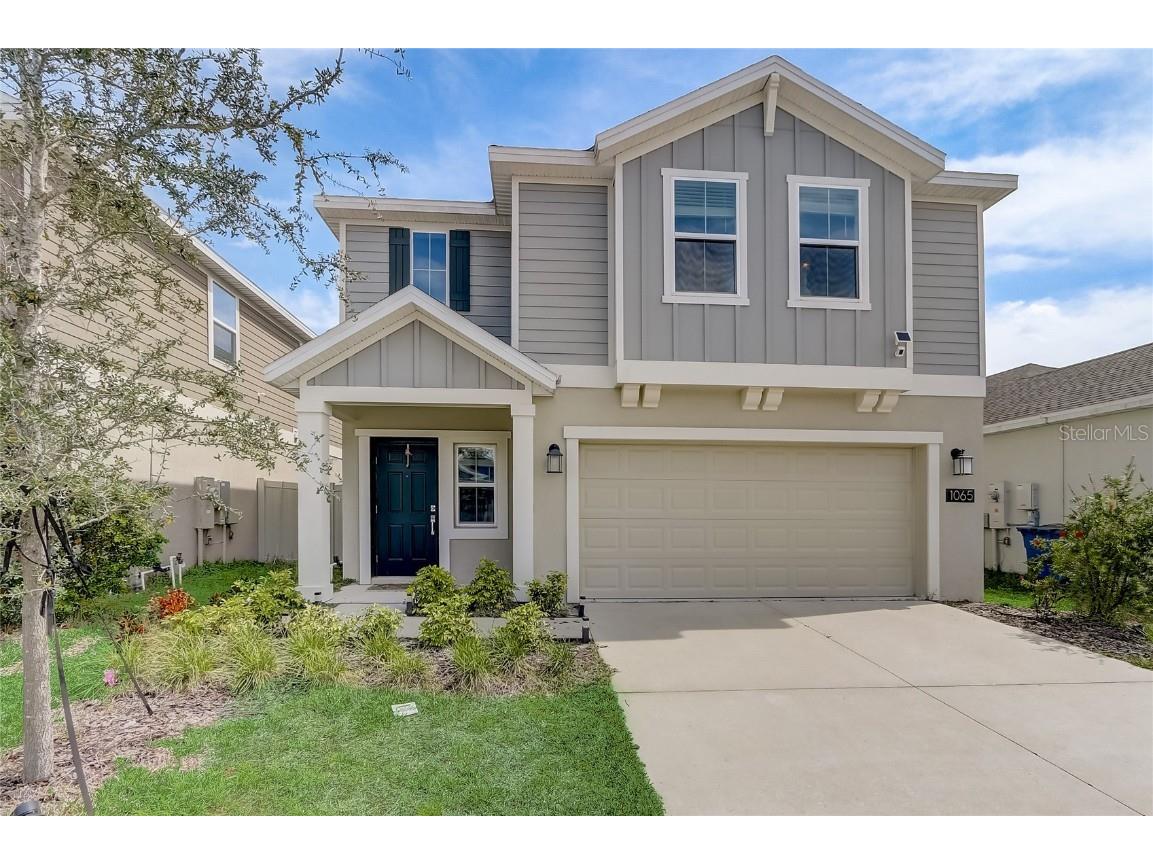 1065 Berry Lane Davenport FL 33837 T3509197 image1