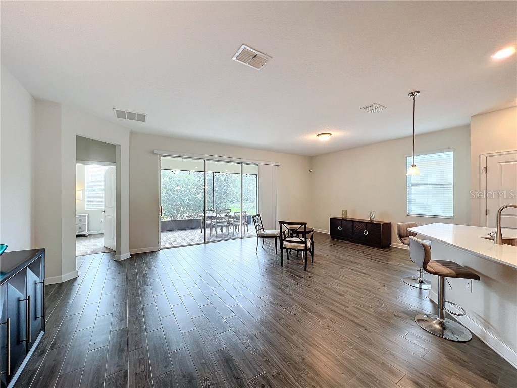 1065 Blackwolf Run Rd Davenport FL 33896 O6334779 image14