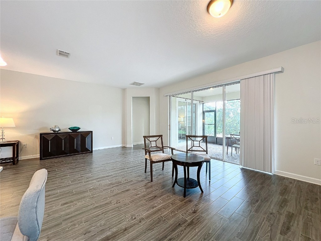 1065 Blackwolf Run Rd Davenport FL 33896 O6334779 image16