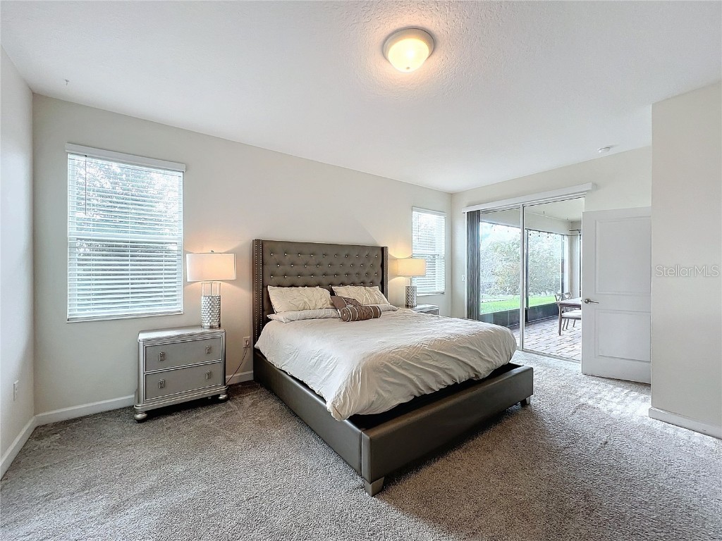 1065 Blackwolf Run Rd Davenport FL 33896 O6334779 image28