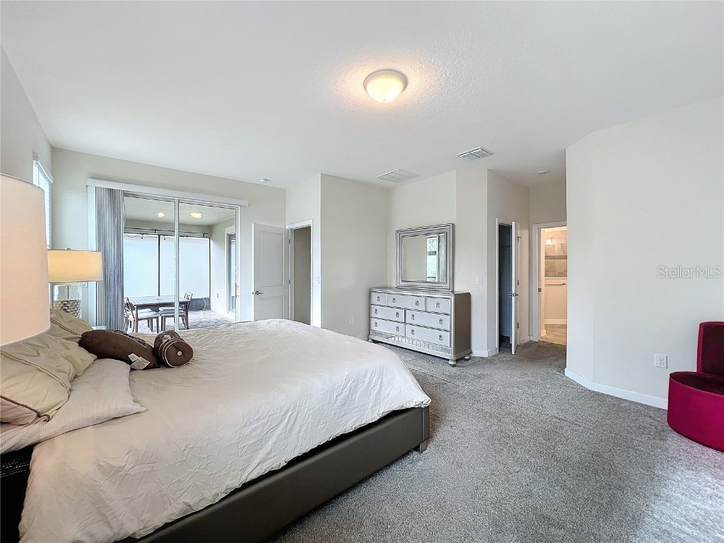 1065 Blackwolf Run Rd Davenport FL 33896 O6334779 image29